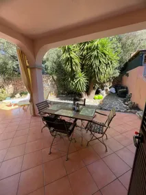 Casa della Felicità - Image 2