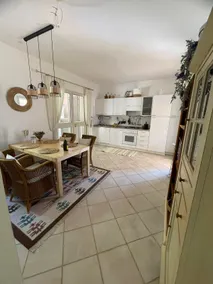 Casa della Felicità - Image 3