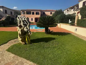 Casa della Felicità - Image 5