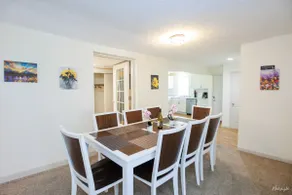 Specious & Cozy & Modern Retreat | 5 B | Sleeps 9+ - Image 2