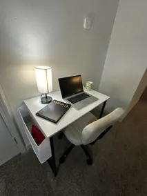 Specious & Cozy & Modern Retreat | 5 B | Sleeps 9+ - Image 5