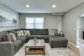 Rockbrook Oasis - Centrally Located - Sleeps 12 - Image 4