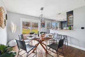 Spacious Home in Chicago Suburbs - Image 3