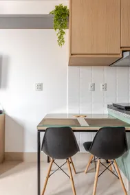 Charming Studio in Belém 28 - Image 2