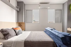Charming Studio in Belém 28 - Image 3