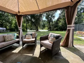 Hookstra Oasis - 3BR | 2BA | 8 beds - Sleeps Many! - Image 5