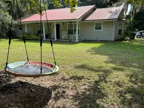 Hookstra Oasis - 3BR | 2BA | 8 beds - Sleeps Many! - Image 3