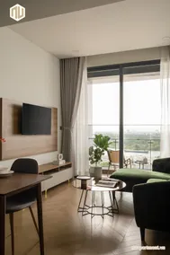 NU Lumiere 2BR • Elegant Luxury • River View - Image 5