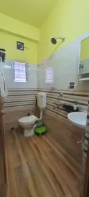 Sky CABIN - VIP Rd. Kaikhali-3KM from Airport only - Image 5
