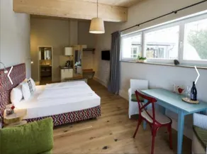 Black Forest Loft in Berghaus Schauinsland - Image 4