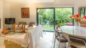 REF 491 Port Louis family home - Image 3