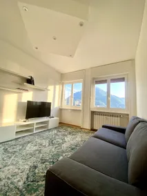 Ferdinando's Houses - Image 3