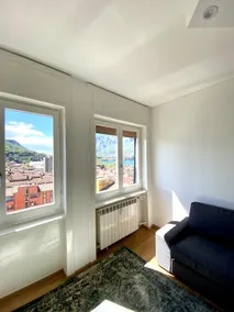 Ferdinando's Houses - Image 4