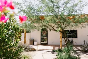 Solera Wellness: Saunas, Hot Tub, Cold Plunge - Image 2
