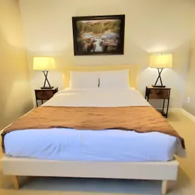 2BR Private Suite | 5 Min to Hwy 1 & Heritage Park - Image 2