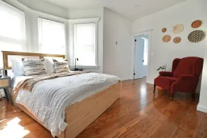 NewBohoChic4bdrm2bthrmAirport - Image 5