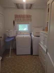 4b2b House close to Dreams Park - Image 2