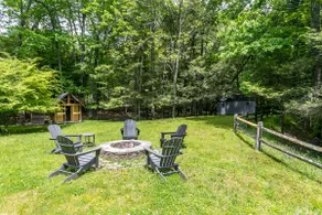 Charming Quiet Family Friendly Home Close To Town - Image 4