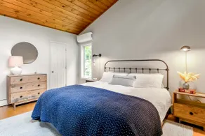 Charming Quiet Family Friendly Home Close To Town - Image 3