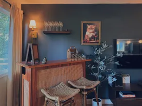 Evergreen Escape | Hiking, Beach, HotTub, GameRoom - Image 4