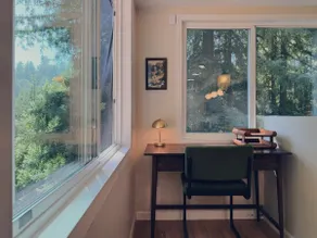 Evergreen Escape | Hiking, Beach, HotTub, GameRoom - Image 5