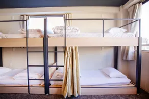 Harebare apartment for max 4ppl 3mins walk from Kiba station 4F - Image 4