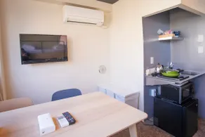 Harebare apartment for max 4ppl 3mins walk from Kiba station 4F - Image 2
