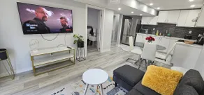Entire Rental Unit- Close to Woodstock Hospital - Image 5
