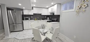Entire Rental Unit- Close to Woodstock Hospital - Image 2