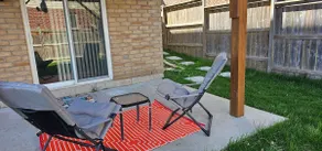 Entire Rental Unit- Close to Woodstock Hospital - Image 4