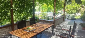 Apartment Glavica - Image 5
