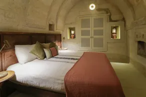 Buldans Apart - Image 5