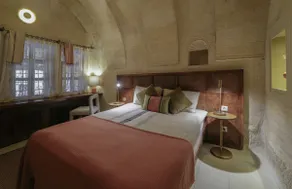 Buldans Apart - Image 3