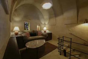Buldans Apart - Image 4
