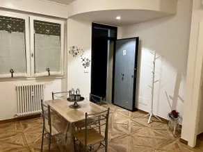EmilBo' House - Image 3