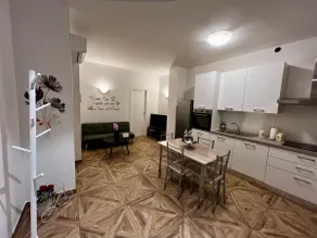EmilBo' House - Image 2