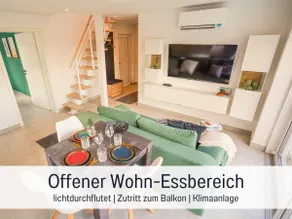 Active vacation on Lake Ammersee: Small, fully equipped vacation home in Dießen - Image 2