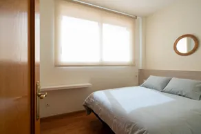 Go Apartments - Covaresa, Studio 1 - Image 3