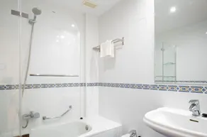 Go Apartments - Covaresa, Studio 1 - Image 4