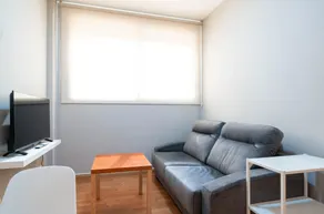 Go Apartments - Covaresa, Studio 1 - Image 2