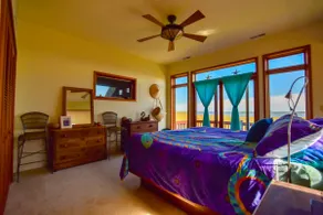 Serene Waterfront Metompkin Retreat - Entire Home - Image 4