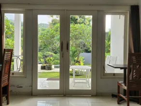 Relaxing Garden View / Lovina - Image 3