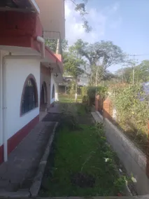 Cottage in the near of Orizaba Ver. - Image 2