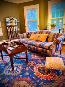 The Edna Martin Guest House - Image 5