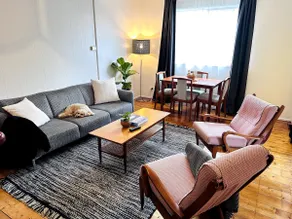 Magnolia Cottage – group, family & pet friendly. - Image 3