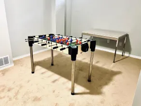 5BR Home for Groups | Foosball • Family Friendly - Image 4