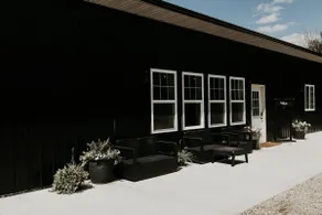 Black Steel Suites 1 - Image 3
