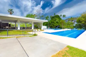 Modern Apartment | Movie Theater | 2 min from Mantas | Near Jaco - Image 5