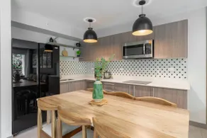 Modern Apartment | Movie Theater | 2 min from Mantas | Near Jaco - Image 3