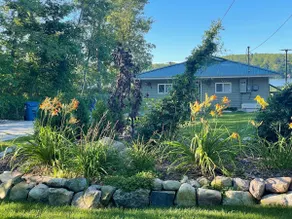Cozy Cabin on Muskegon River - Image 3
